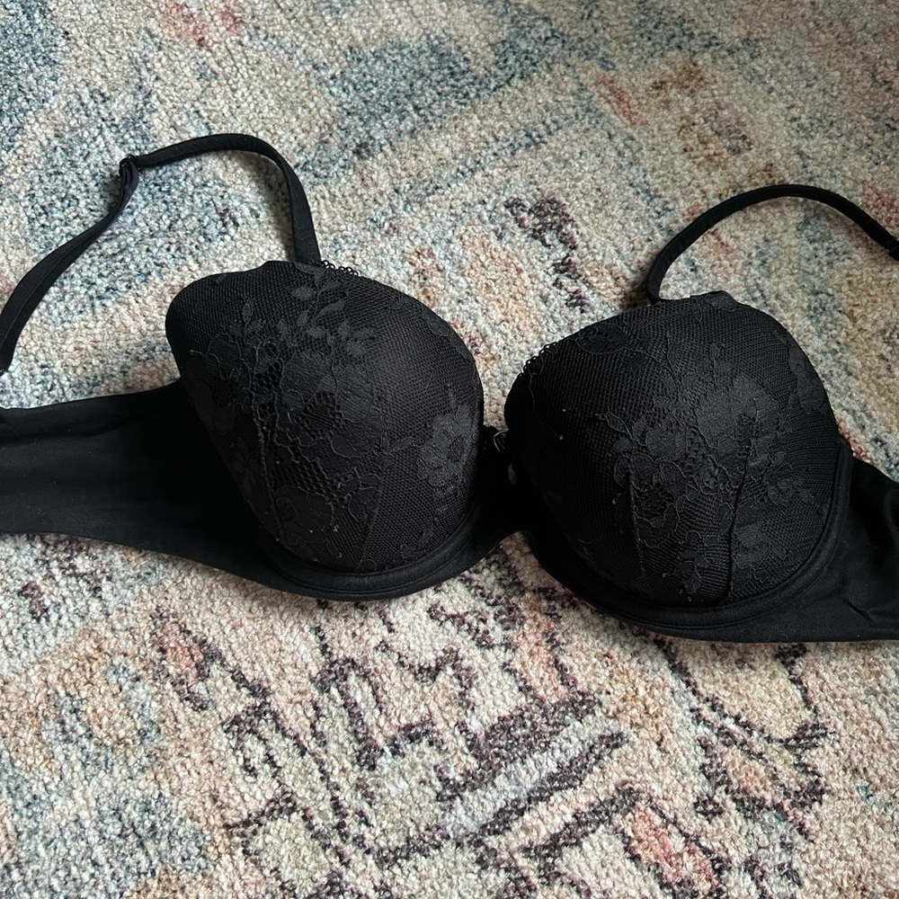 Victoria’s Secret Bra